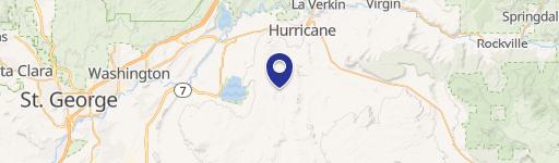 Hurricane, UT 84737