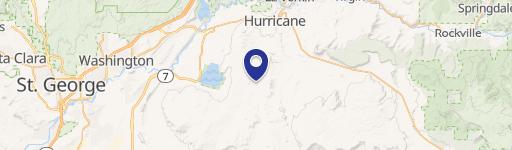 Hurricane, UT 84737
