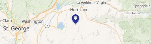 Hurricane, UT 84737