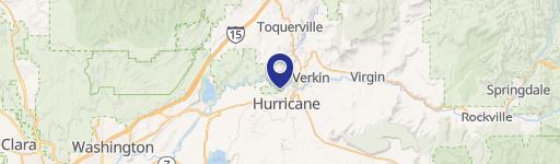 Hurricane, UT 84737