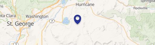 Hurricane, UT 84737