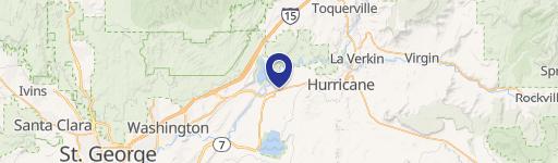 Hurricane, UT 84737