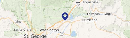 Hurricane, UT 84737