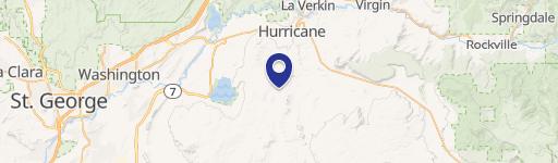 Hurricane, UT 84737