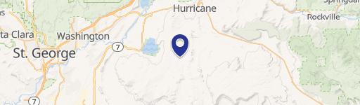 Hurricane, UT 84737