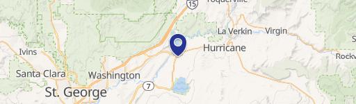 Hurricane, UT 84737