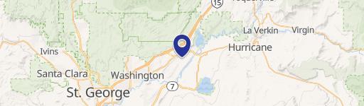 870 Regional Park Rd