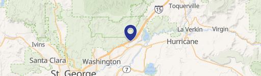 Hurricane, UT 84737