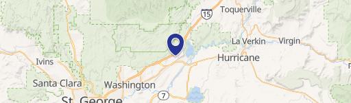 Hurricane, UT 84737