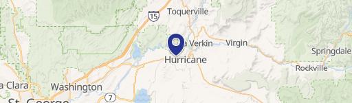 1141 State St Ste, Unit 11