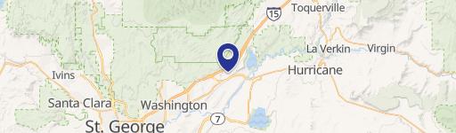 146 Old Hwy 91st 4th Ste, Unit 4