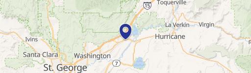 421 5500th 5th W Ste, Unit 5