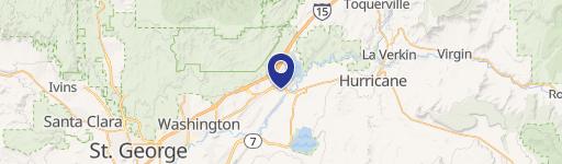 448 Commerce Dr, Unit 5