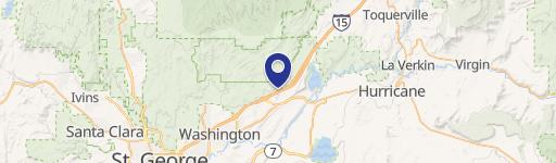 6255 Gilbert Industrial Ct