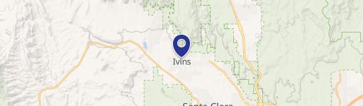 Ivins, UT 84738