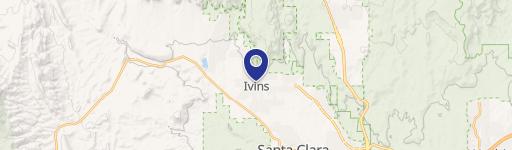 Ivins, UT 84738