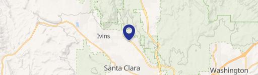 Ivins, UT 84738