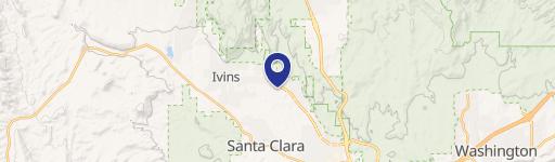Ivins, UT 84738