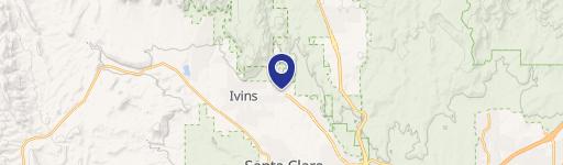 Ivins, UT 84738