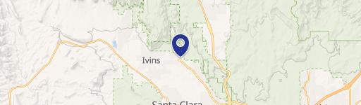 Ivins, UT 84738
