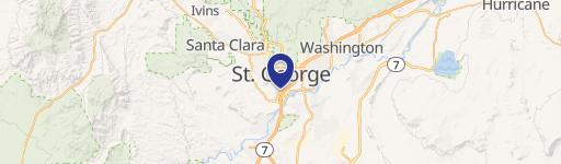 1333 Auto Mall Dr, Unit 300