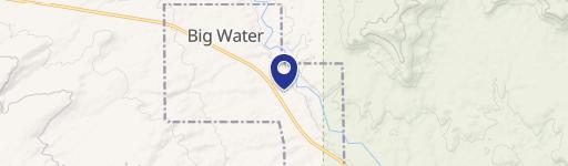 920 Yankee Doodle Dr