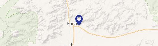 Kanab, UT 84741