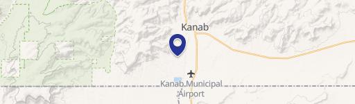 Kanab, UT 84741