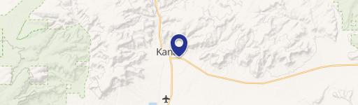 Kanab, UT 84741
