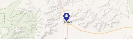 Kanab, UT 84741