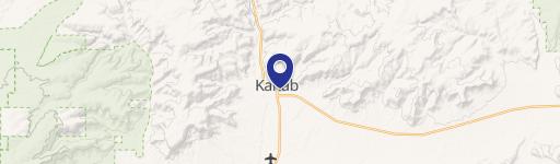 Kanab, UT 84741