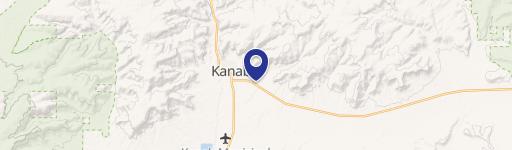 Kanab, UT 84741