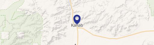 Kanab, UT 84741