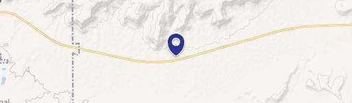 4356 Juniper Clfs Dr