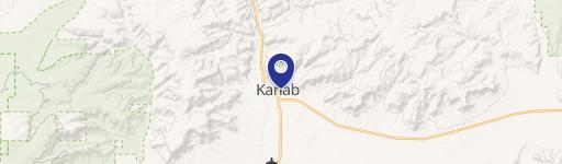 Kanab, UT 84741