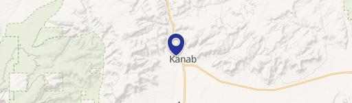 Kanab, UT 84741