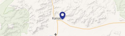 Kanab, UT 84741