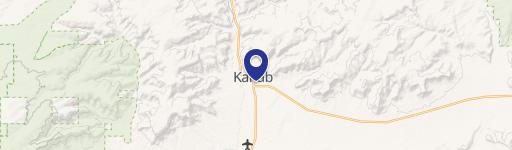 Kanab, UT 84741