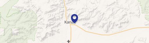Kanab, UT 84741