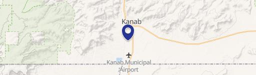 Kanab, UT 84741