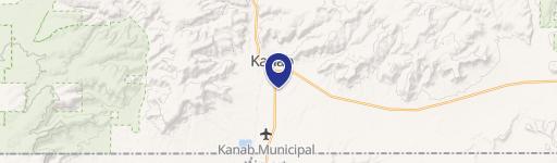 Kanab, UT 84741