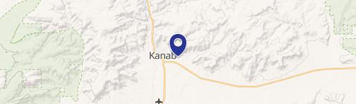 Kanab, UT 84741