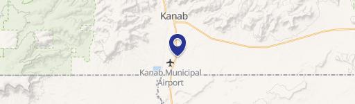 Kanab, UT 84741