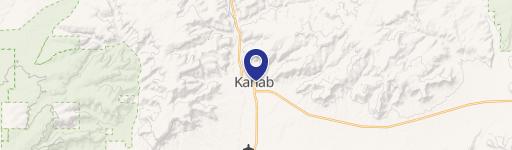 Kanab, UT 84741