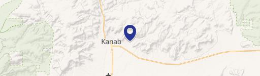 Kanab, UT 84741