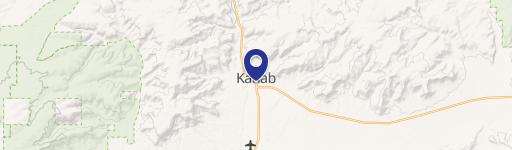 Kanab, UT 84741
