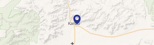 Kanab, UT 84741