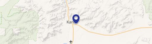 Kanab, UT 84741