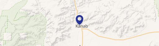 Kanab, UT 84741