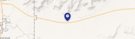 3976 Juniper Clfs Dr